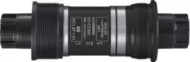 Shimano Monoblokk Kerékpárba Bbes300 68mm/113mm Octalink