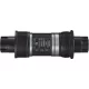 Shimano Monoblokk Kerékpárba Bbes300 68mm/113mm Octalink