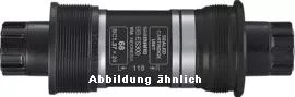 Shimano Monoblokk Kerékpárba Bbes300 73mm/113mm Octalink