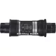 Shimano Monoblokk Kerékpárba Bbes300 73mm/113mm Octalink