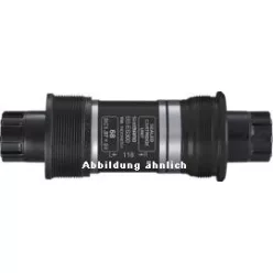 Shimano Monoblokk Kerékpárba Bbes300 73mm/118mm Octalink