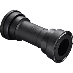   Shimano Monoblokk Kerékpárhoz Bbmt500Pa 89.5/92mm/Integrált Press-Fit