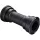 Shimano Monoblokk Kerékpárhoz Bbmt500Pa 89.5/92mm/Integrált Press-Fit
