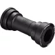 Shimano Monoblokk Kerékpárhoz Bbmt500Pa 89.5/92mm/Integrált Press-Fit