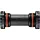 Shimano Monoblokk Kerékpárhoz Bbmt501 68/73mm/Integrált Menetes