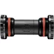 Shimano Monoblokk Kerékpárhoz Bbmt501 68/73mm/Integrált Menetes