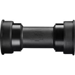   Shimano Monoblokk Kerékpárhoz Bbrs500Pb 86.5mm/Integrált Press-Fit