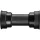 Shimano Monoblokk Kerékpárhoz Bbrs500Pb 86.5mm/Integrált Press-Fit