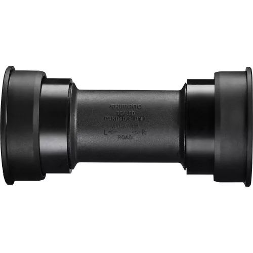 Shimano Monoblokk Kerékpárhoz Bbrs500Pb 86.5mm/Integrált Press-Fit