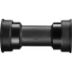 Shimano Monoblokk Kerékpárhoz Bbrs500Pb 86.5mm/Integrált Press-Fit