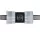 Shimano Monoblokk Kerékpárba Bbun300 68mm/107mm 4-Szögtengelyes