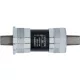 Shimano Monoblokk Kerékpárba Bbun300 68mm/107mm 4-Szögtengelyes
