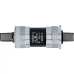   Shimano Monoblokk Kerékpárba Bbun300 68mm/113mm 4-Szögtengelyes