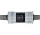 Shimano Monoblokk Kerékpárba Bbun300 68mm/113mm 4-Szögtengelyes