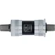 Shimano Monoblokk Kerékpárba Bbun300 68mm/113mm 4-Szögtengelyes
