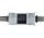 Shimano Monoblokk Kerékpárba Bbun300 68mm/117mm 4-Szögtengelyes