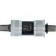 Shimano Monoblokk Kerékpárba Bbun300 68mm/117mm 4-Szögtengelyes