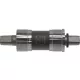 Shimano Monoblokk Kerékpárba Bbun300 68mm/118mm 4-Szögtengelyes