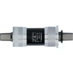   Shimano Monoblokk Kerékpárba Bbun300 68mm/122mm 4-Szögtengelyes
