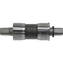   Shimano Monoblokk Kerékpárba Bbun300 68mm/123mm 4-Szögtengelyes