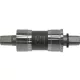 Shimano Monoblokk Kerékpárba Bbun300 68mm/123mm 4-Szögtengelyes