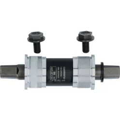   Shimano Monoblokk Kerékpárba Bbun300 68mm/127mm 4-Szögtengelyes