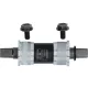 Shimano Monoblokk Kerékpárba Bbun300 68mm/127mm 4-Szögtengelyes