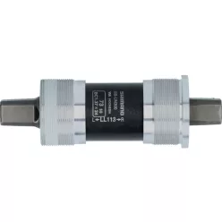   Shimano Monoblokk Kerékpárba Bbun300 73mm/113mm 4-Szögtengelyes