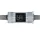 Shimano Monoblokk Kerékpárba Bbun300 73mm/118mm 4-Szögtengelyes