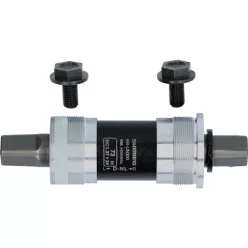   Shimano Monoblokk Kerékpárba Bbun300 73mm/122mm 4-Szögtengelyes Hajt. Csavarral
