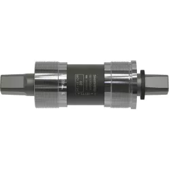   Shimano Monoblokk Kerékpárba Bbun300 73mm/123mm 4-Szögtengelyes