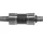 Shimano Monoblokk Kerékpárba Bbun300 73mm/123mm 4-Szögtengelyes