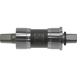   Shimano Monoblokk Kerékpárba Bbun300 68mm/123mm 4-Szögtengelyes E-Típus Hajt. Csavarral