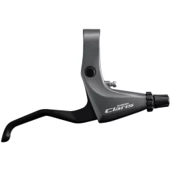   Shimano Fékkar Kerékpárra J Claris Országúti Egyenes 2, 5-Ujjas Canti-Patkó Bowden