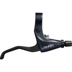   Shimano Fékkar Kerékpárra J Sora Országúti Egyenes 2, 5-Ujjas Canti-Patkó Bowden Es