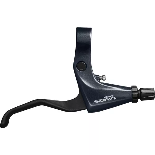 Shimano Fékkar Kerékpárra J Sora Országúti Egyenes 2, 5-Ujjas Canti-Patkó Bowden Es