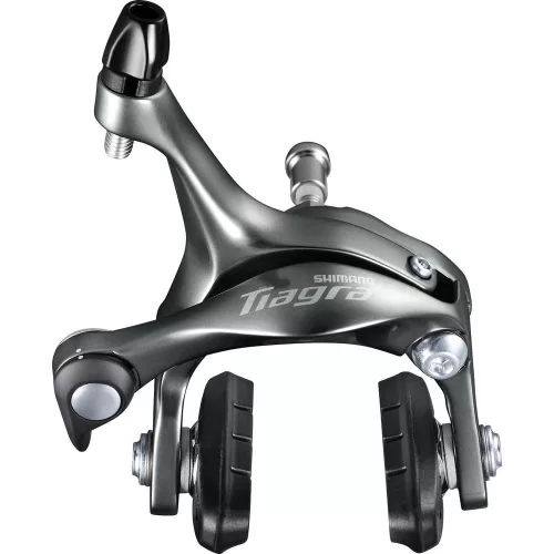 Shimano Fék Kerékpárhoz Első Patkófék Tiagra 51mm R50T5 Fékpofa