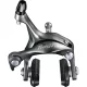 Shimano Fék Kerékpárhoz Első Patkófék Tiagra 51mm R50T5 Fékpofa