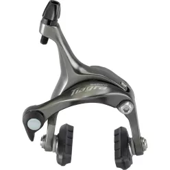   Shimano Fék Kerékpárhoz Hátsó Patkófék Tiagra 51mm R50T5 Fékpofa