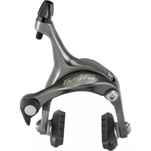 Shimano Fék Kerékpárhoz Hátsó Patkófék Tiagra 51mm R50T5 Fékpofa