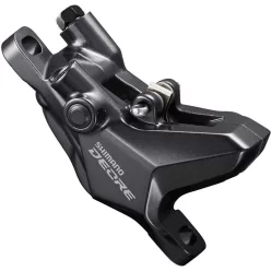   Shimano Fék Kerékpárhoz E/H Tárcsafék Deore Hidraullikus Fekete R-Fékbetét