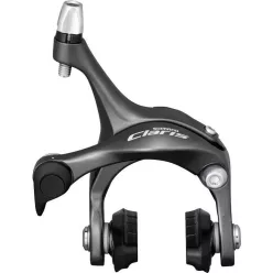   Shimano Fék Kerékpárhoz Hátsó Patkófék Claris 51mm R50T5
