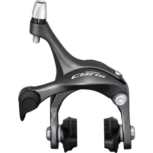 Shimano Fék Kerékpárhoz Hátsó Patkófék Claris 51mm R50T5