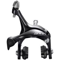   Shimano Fék Kerékpárhoz Első Patkófék Sora 51mm R50T5 Fékpofa