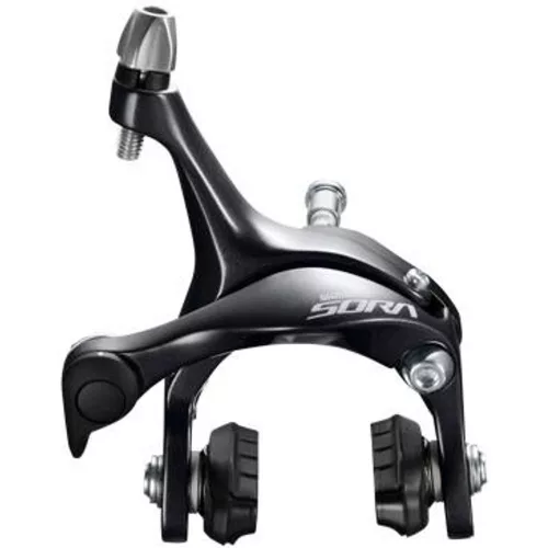 Shimano Fék Kerékpárhoz Első Patkófék Sora 51mm R50T5 Fékpofa