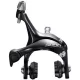 Shimano Fék Kerékpárhoz Első Patkófék Sora 51mm R50T5 Fékpofa