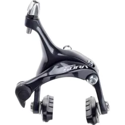   Shimano Fék Kerékpárhoz Hátsó Patkófék Sora 51mm R50T5 Fékpofa