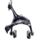 Shimano Fék Kerékpárhoz Hátsó Patkófék Sora 51mm R50T5 Fékpofa