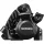 Shimano Fék Kerékpárhoz Hátsó Tárcsafék Sora Bowden Es R-Hb Fékbetét