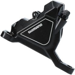   Shimano Fék Kerékpárhoz Első Tárcsafék Altus Hidraullikus Fekete R-Hb Fékbetét